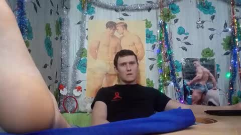 Mike online show from February 24, 9:37 pm