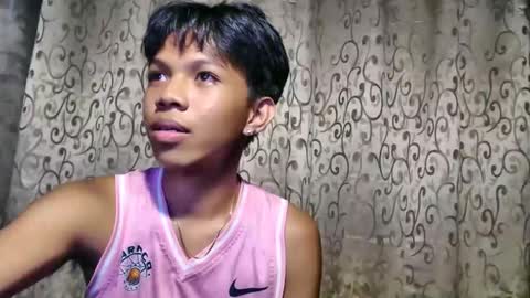 luxirfy online show from September 29, 1:30 pm