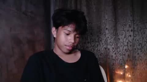 luxirfy online show from October 25, 1:57 pm