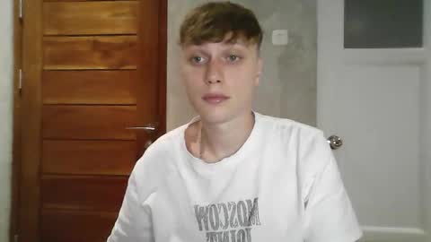 bobby online show from March 26, 5:28 pm