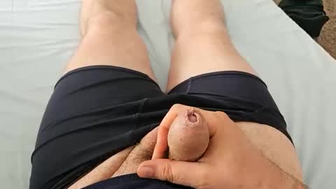 luxy_25 online show from May 12, 1:52 pm