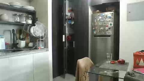 luzardol online show from December 21, 3:09 pm