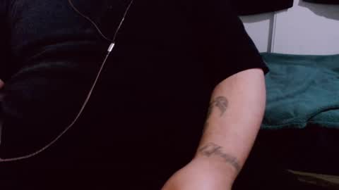 ayoo online show from February 15, 9:27 am