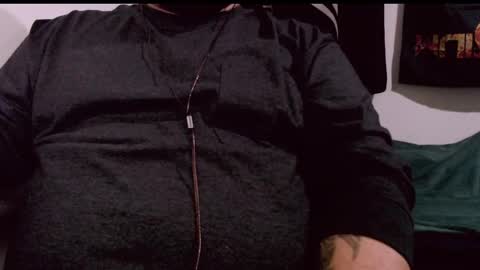 ayoo online show from March 11, 7:04 am