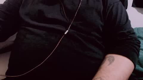 ayoo online show from February 26, 9:21 am