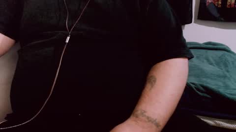 ayoo online show from January 8, 11:21 am