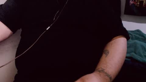 ayoo online show from January 9, 11:58 am