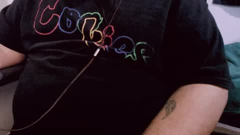 ayoo online show from February 23, 10:42 pm