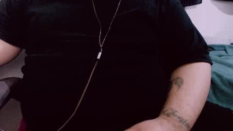 ayoo online show from January 27, 6:31 pm