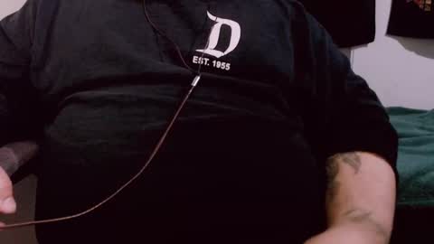 ayoo online show from February 16, 10:21 am