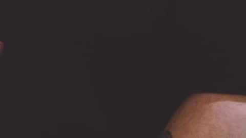 ayoo online show from September 10, 8:51 pm