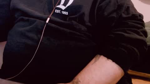 ayoo online show from February 26, 9:25 pm