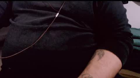 ayoo online show from March 2, 11:41 am