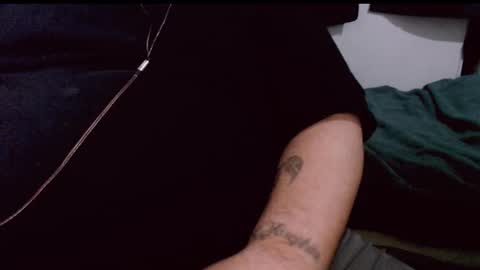 ayoo online show from February 27, 1:38 pm