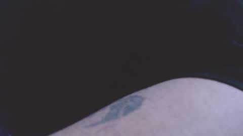 ayoo online show from October 15, 7:38 am