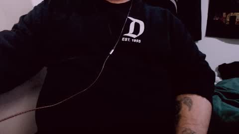 ayoo online show from January 23, 8:36 am