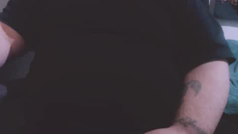 ayoo online show from October 17, 11:58 am