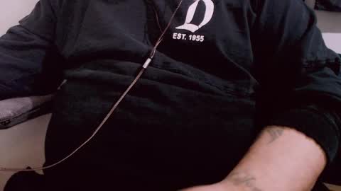 ayoo online show from February 6, 7:56 am