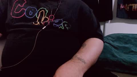 ayoo online show from January 3, 8:10 am