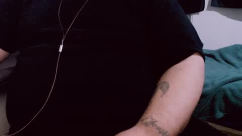 ayoo online show from February 22, 9:34 am