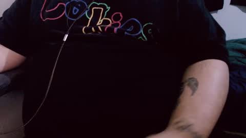 ayoo online show from February 18, 9:43 am