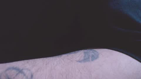 ayoo online show from October 16, 7:38 am