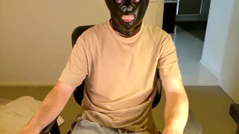 lxgxnd99 online show from March 1, 7:19 am