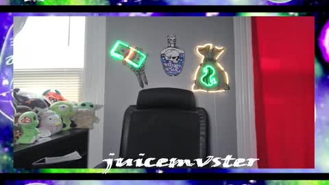 lxrdhxkvgemvsterjuice online show from November 30, 4:09 pm