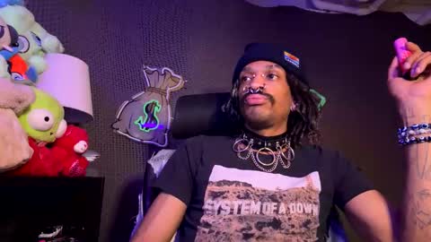lxrdhxkvgemvsterjuice online show from June 3, 2:33 pm