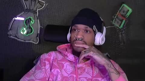 lxrdhxkvgemvsterjuice online show from March 30, 2:51 pm