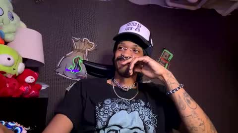 lxrdhxkvgemvsterjuice online show from May 21, 5:17 pm