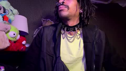lxrdhxkvgemvsterjuice online show from June 1, 11:49 pm