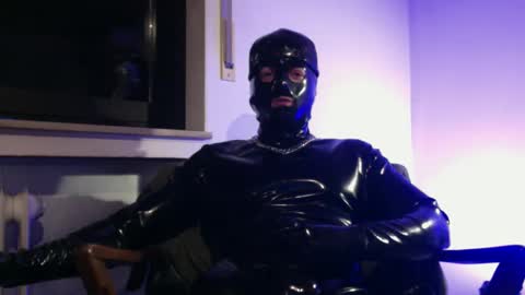 lycas30 online show from February 20, 11:10 pm