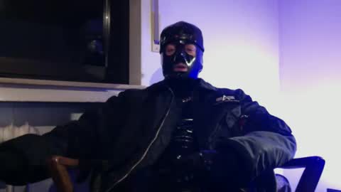 lycas30 online show from January 9, 9:37 pm