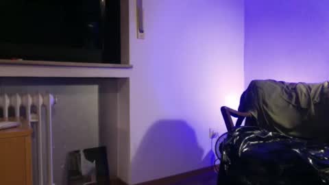 lycas30 online show from March 1, 11:26 pm