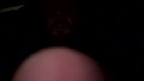 lyly6969 online show from November 30, 9:06 pm