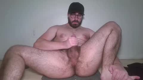 lynchian14 online show from February 15, 11:24 pm