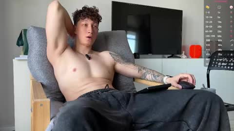 Dani online show from June 2, 3:29 am