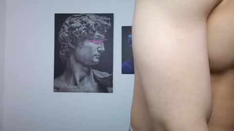 Lysan online show from February 3, 5:29 pm