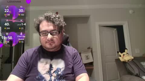 Snapshot of lyxx_2 chatting on October 2, 1:20 am lyxx_2 online show from October 2, 1:20 am