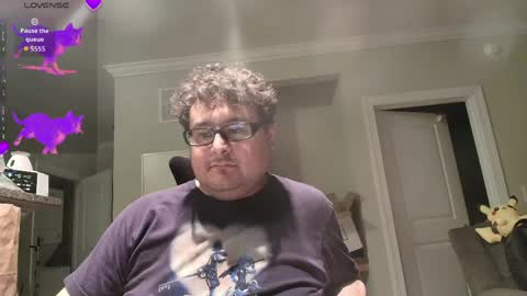 lyxx_2 online show from March 28, 3:29 am