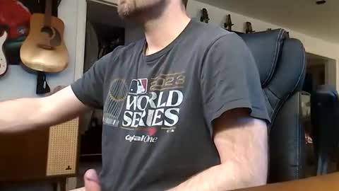 Moby online show from February 20, 8:10 pm