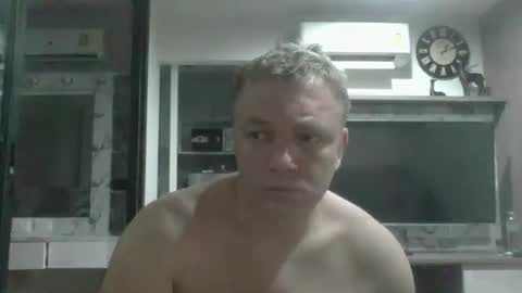 m15kala online show from March 22, 6:13 pm