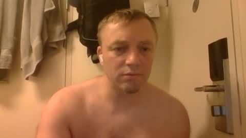 m15kala online show from November 16, 8:38 am