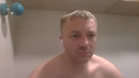 m15kala online show from December 29, 8:58 pm