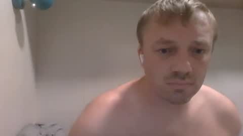 m15kala online show from December 23, 7:38 am