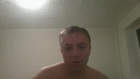 m15kala online show from April 19, 1:38 am