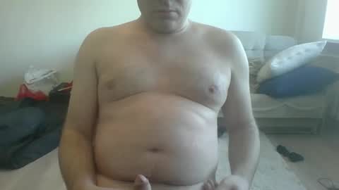 m15kala online show from April 17, 2:31 pm