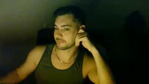 m1recevierrr online show from October 3, 2:27 am