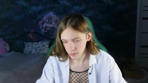 m1shq online show from November 22, 7:02 pm